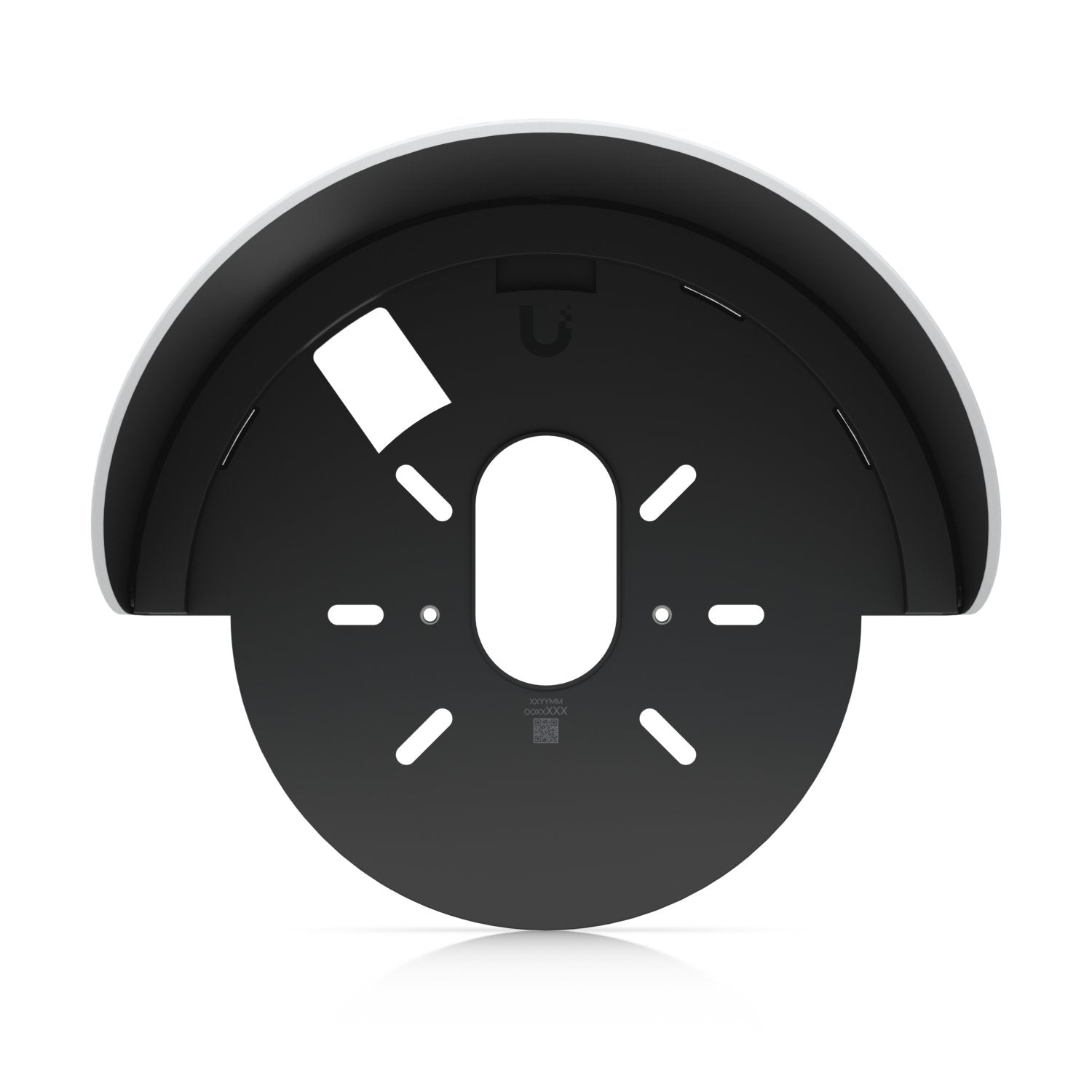 EAN 0810177162421 - Ubiquiti UACC-G6-Dome-WS-W Protector contra inclemencias meteorológicas imagen 2