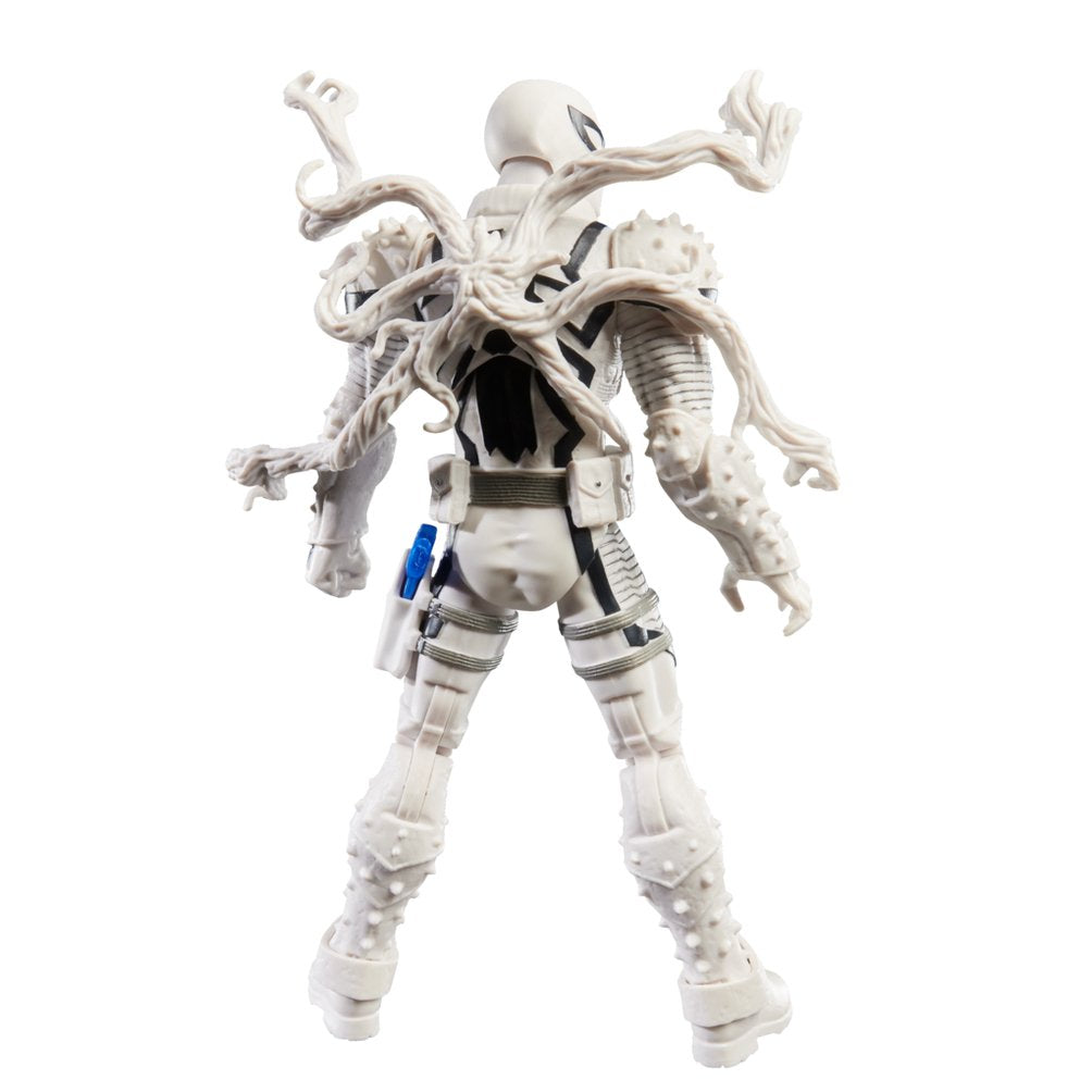 EAN 5010996323330 - Marvel Legends Series Magic: The Gathering Agent Anti-Venom imagen 6