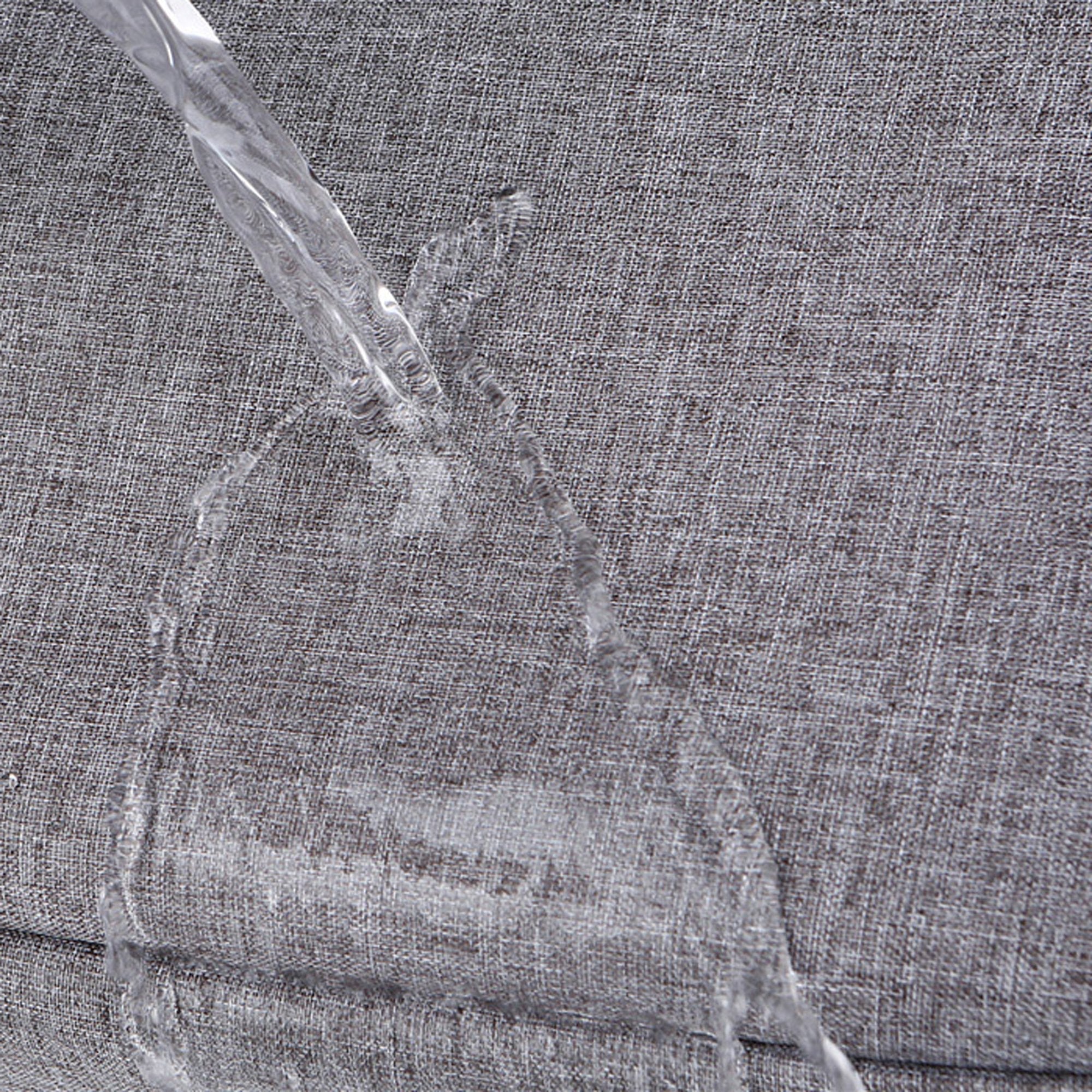 Mochila Nueva 15.6 Gris