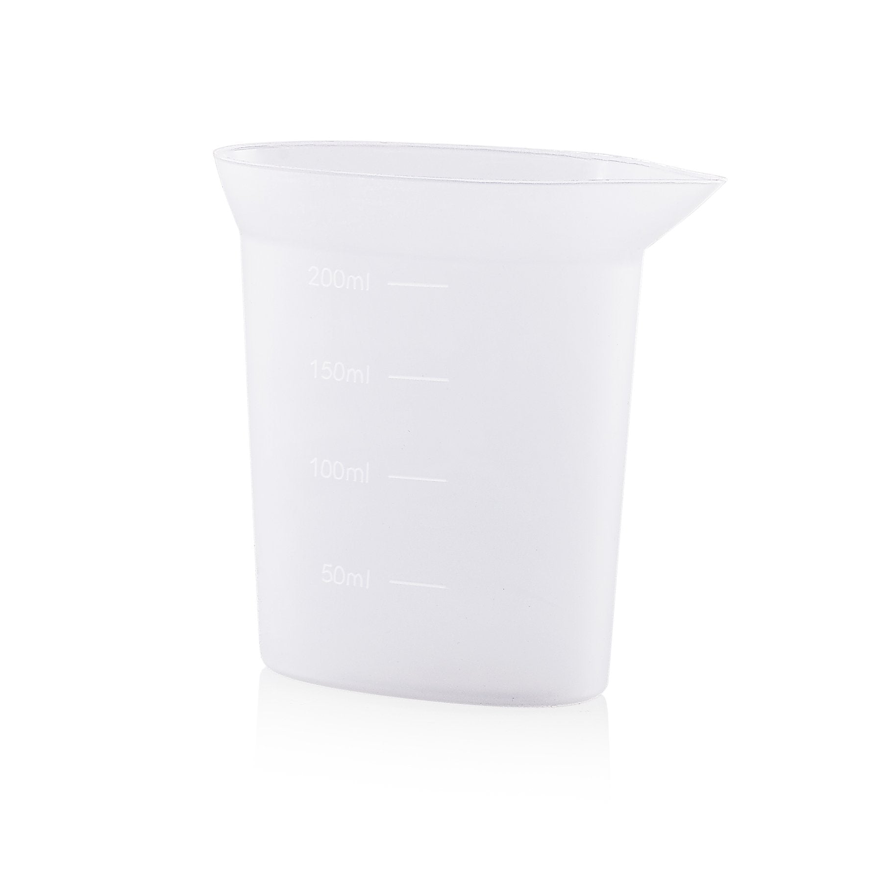 Plancha Vertical Tristar St-8921 1600w Depósito 260ml