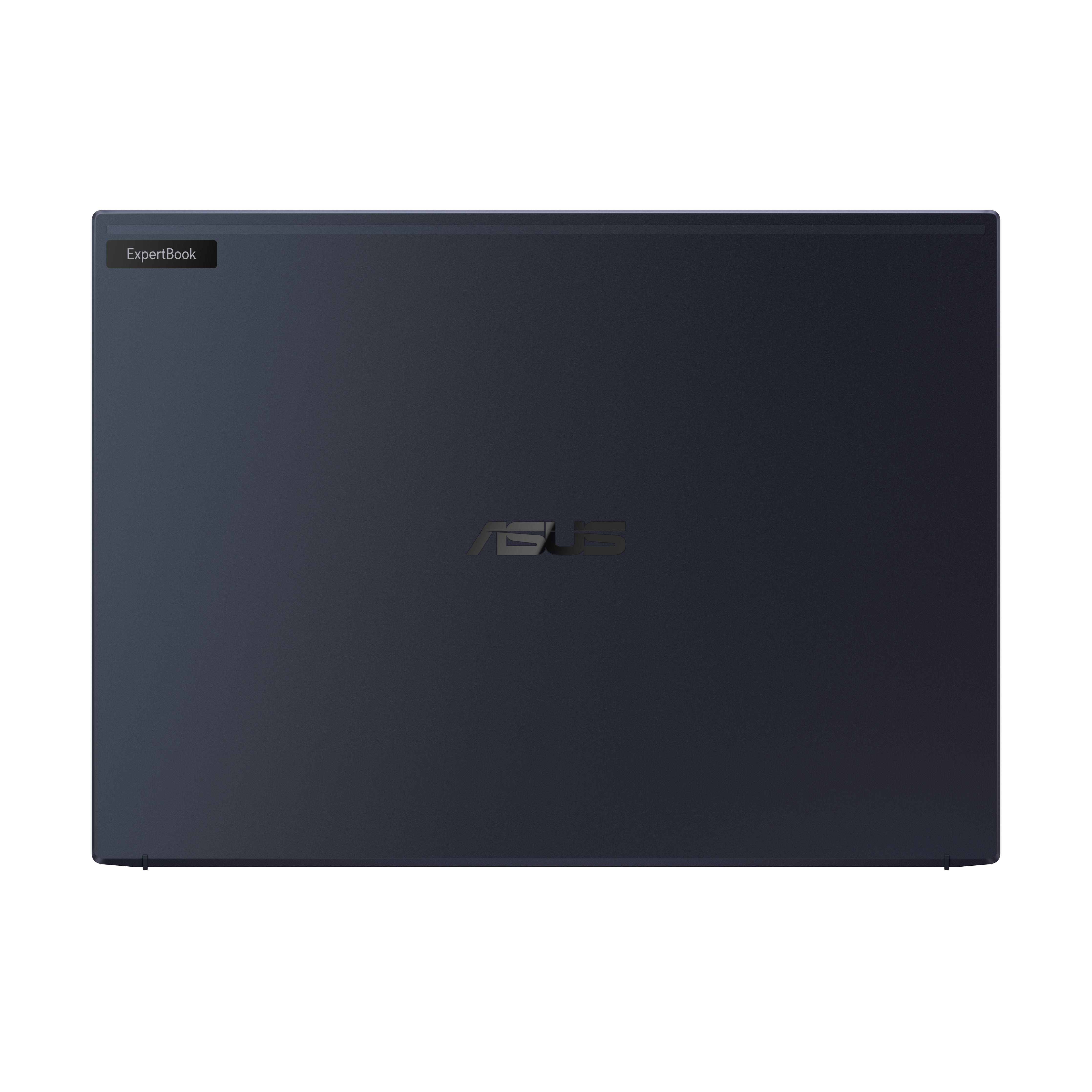 EAN 4711387563816 - ASUS ExpertBook B5 B5404CMA-Q50223X 35,6 cm (14") DDR5-SDRAM Wi-Fi 6 (802.11ax) imagen 9