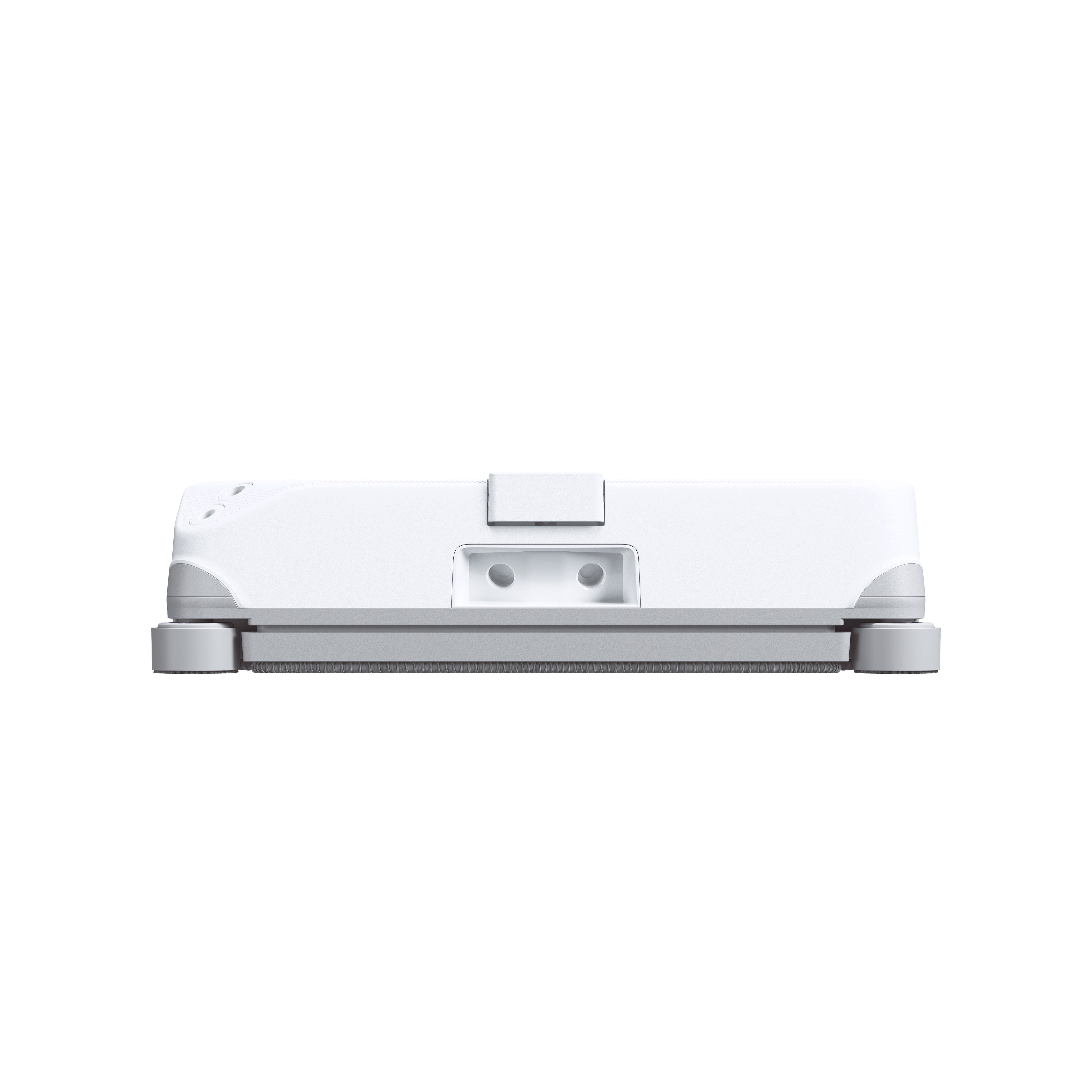 Ecovacs Winbot Mini 2 Fensterroboter