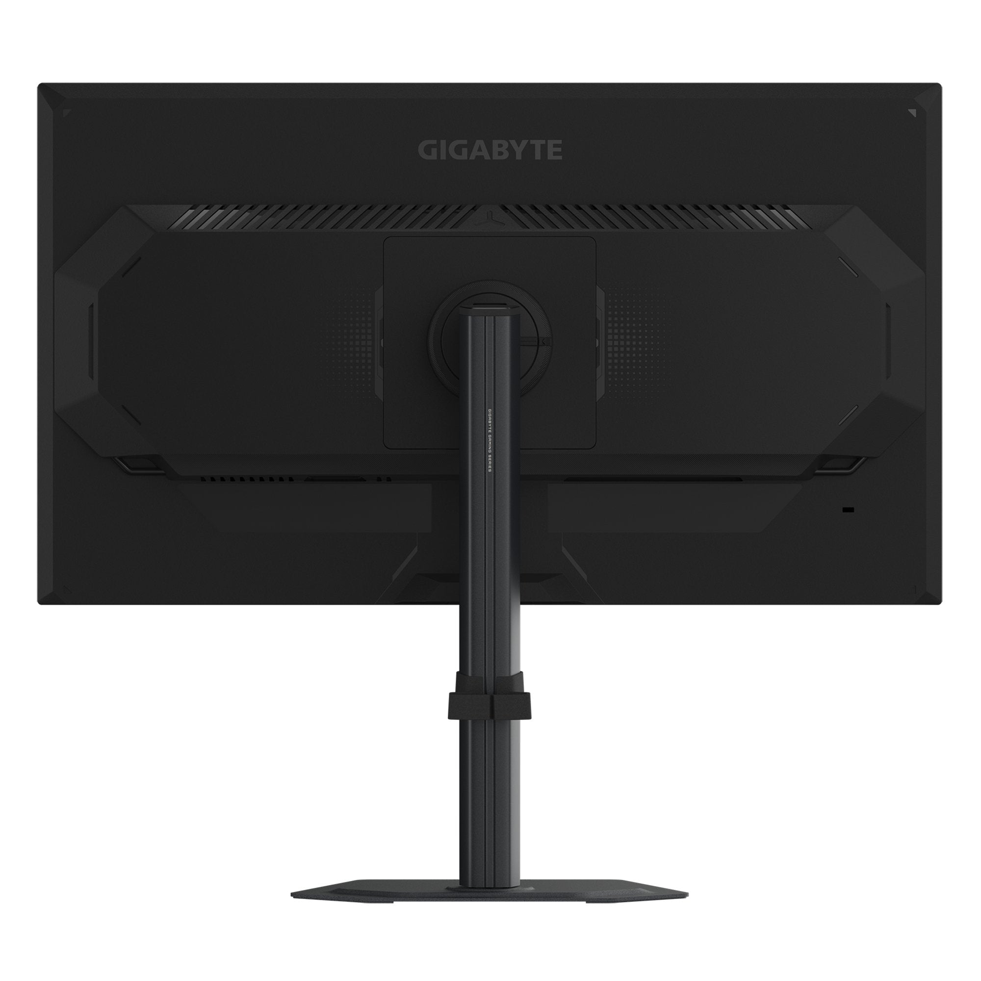 EAN 4719331867409 - GIGABYTE G25F2 pantalla para PC 62,2 cm (24.5") 1920 x 1080 Pixeles Full HD LED Negro imagen 5