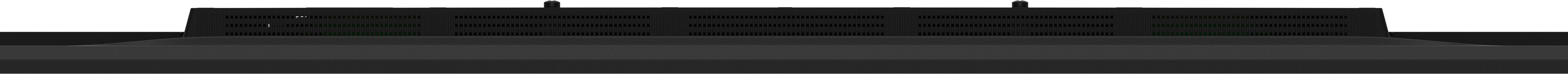 Monitor Iiyama 65" (Lh6575uhs-B1ag)3840x2160, Uhd Ips Panel, Operacion 24/7 500cd/M, Landscape Portrait, Signal Failover, Speakers 2x 10w, Multiple Inputs (Dvi-I (Vga),Hdmi 3x, Dp-Out ,Usb 2.0 X2, Wifi, Lan, Media Play Usb Port, Control Lan