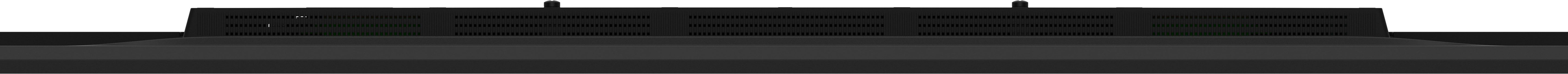 EAN 4948570125265 - iiyama LH6575UHS-B2AG pantalla de señalización Pantalla plana para señalización digital 163,8 cm (64.5") imagen 8