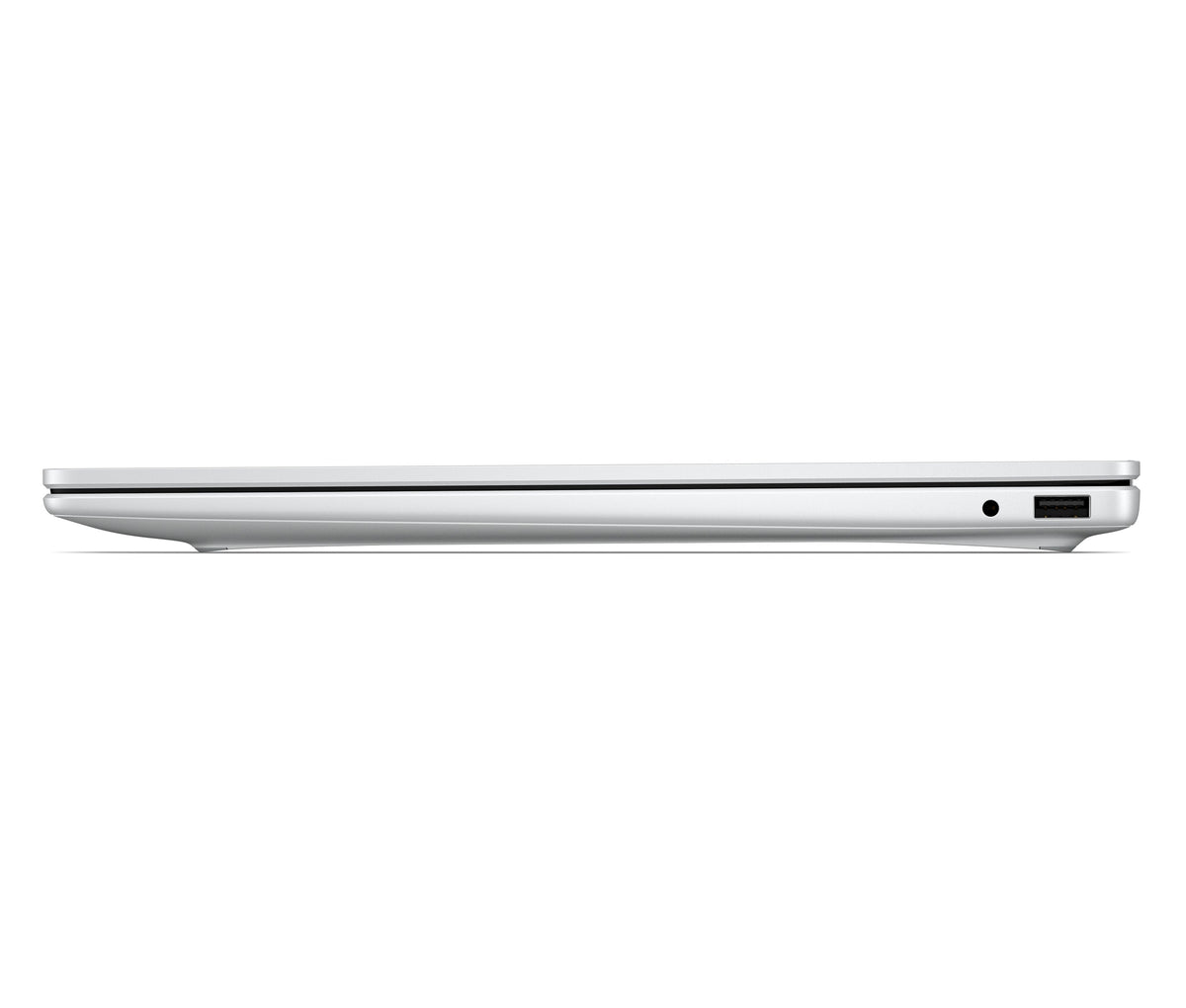 Portátil Hp Omnibook 3 16 Bu0028ns 16" Dci 2k Intel Core 9 270h 32gb Ram 1 Tb Ssd Uhd Graphics Sin Sistema Operativo Sin Cargador