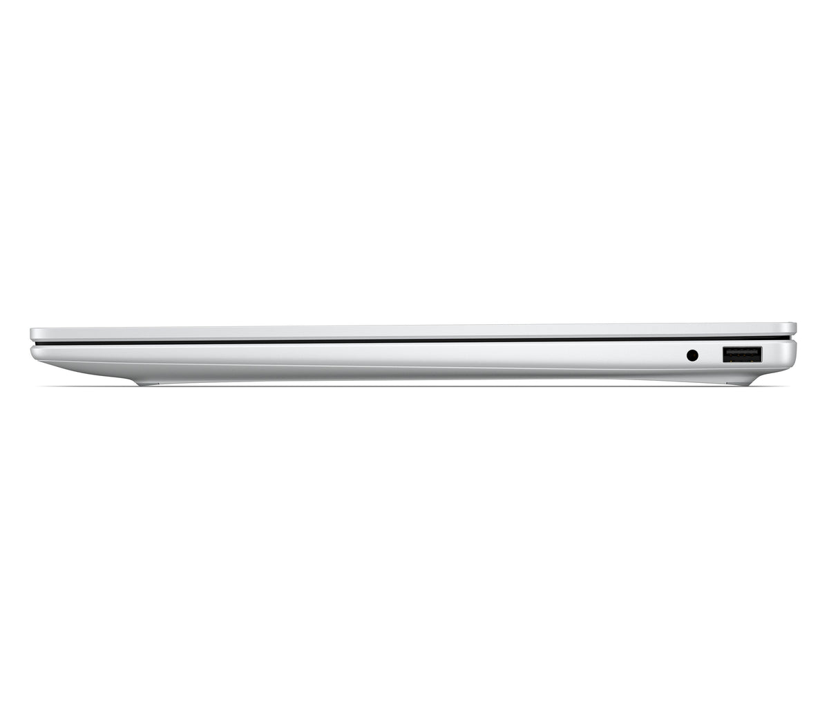 EAN 821844796719 - HP OmniBook 3 Laptop 16-by0003nsx AMD Ryzen™ 7 Portátil 40,6 cm (16") 2K 16 GB DDR5-SDRAM 512 GB SSD Wi-Fi imagen 9