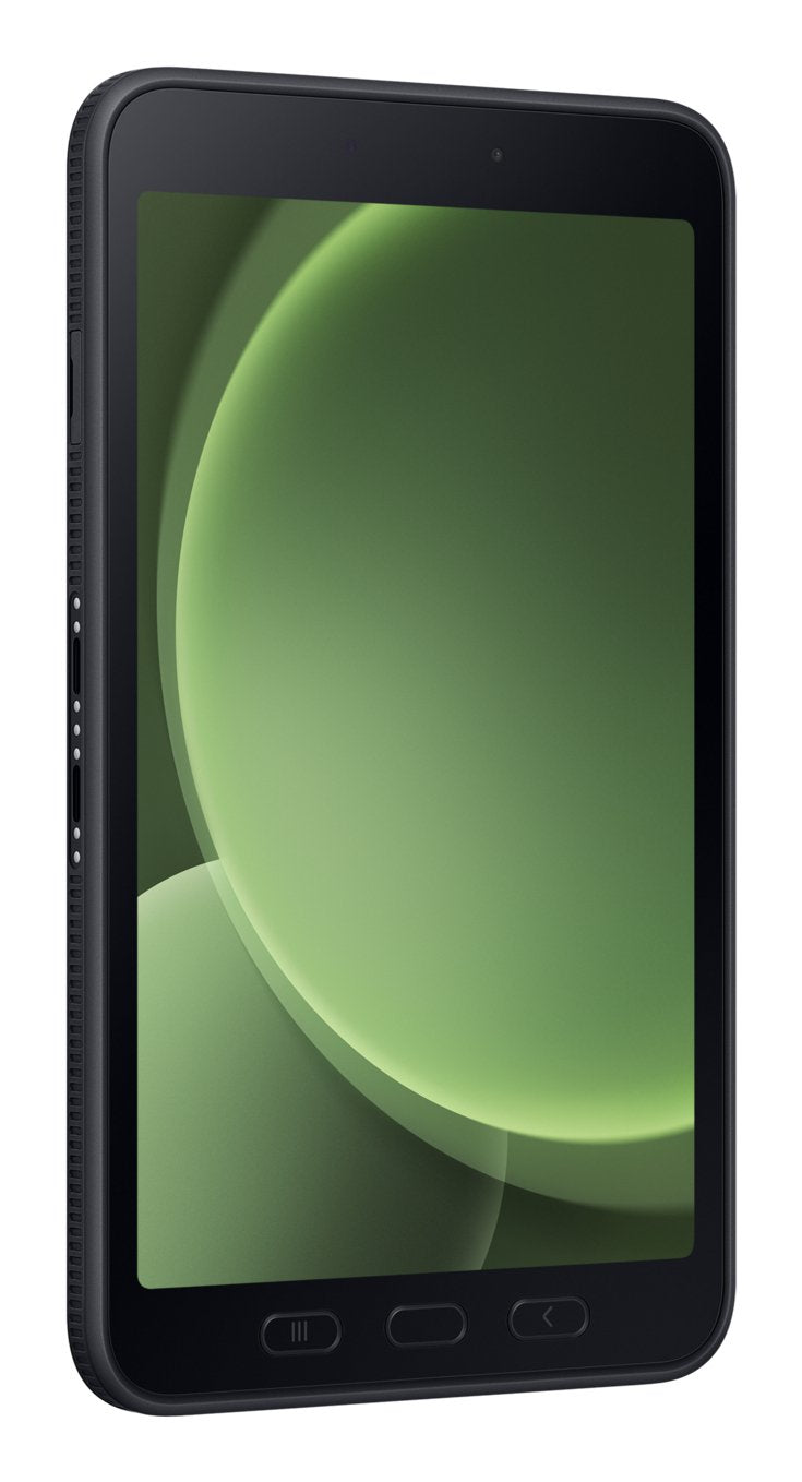 Tablet Galaxy Tab Active5 8"/128gb Wifi Gr Sm-X300 Samsung