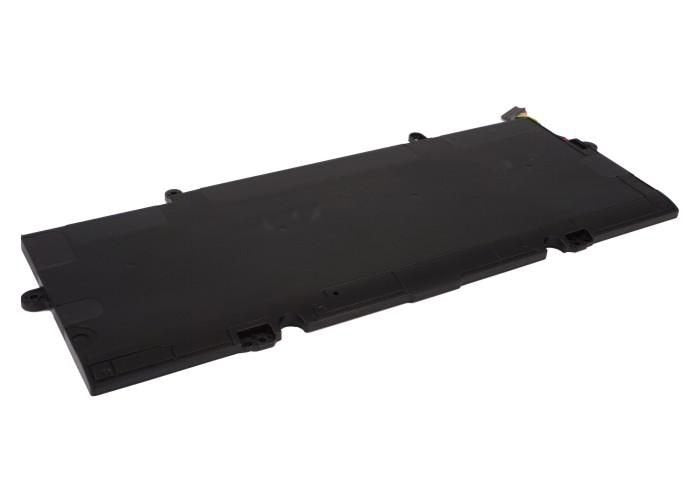 EAN 5704174201526 - CoreParts MBXSA-BA0180 refacción para laptop Batería imagen 3