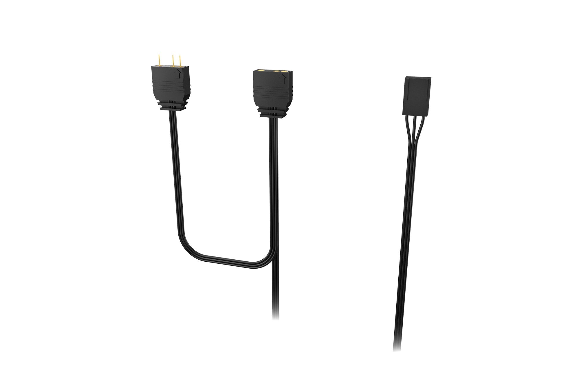 Ventilador Caja Nox Hummer X-Fan Argb Halo Ring Fan