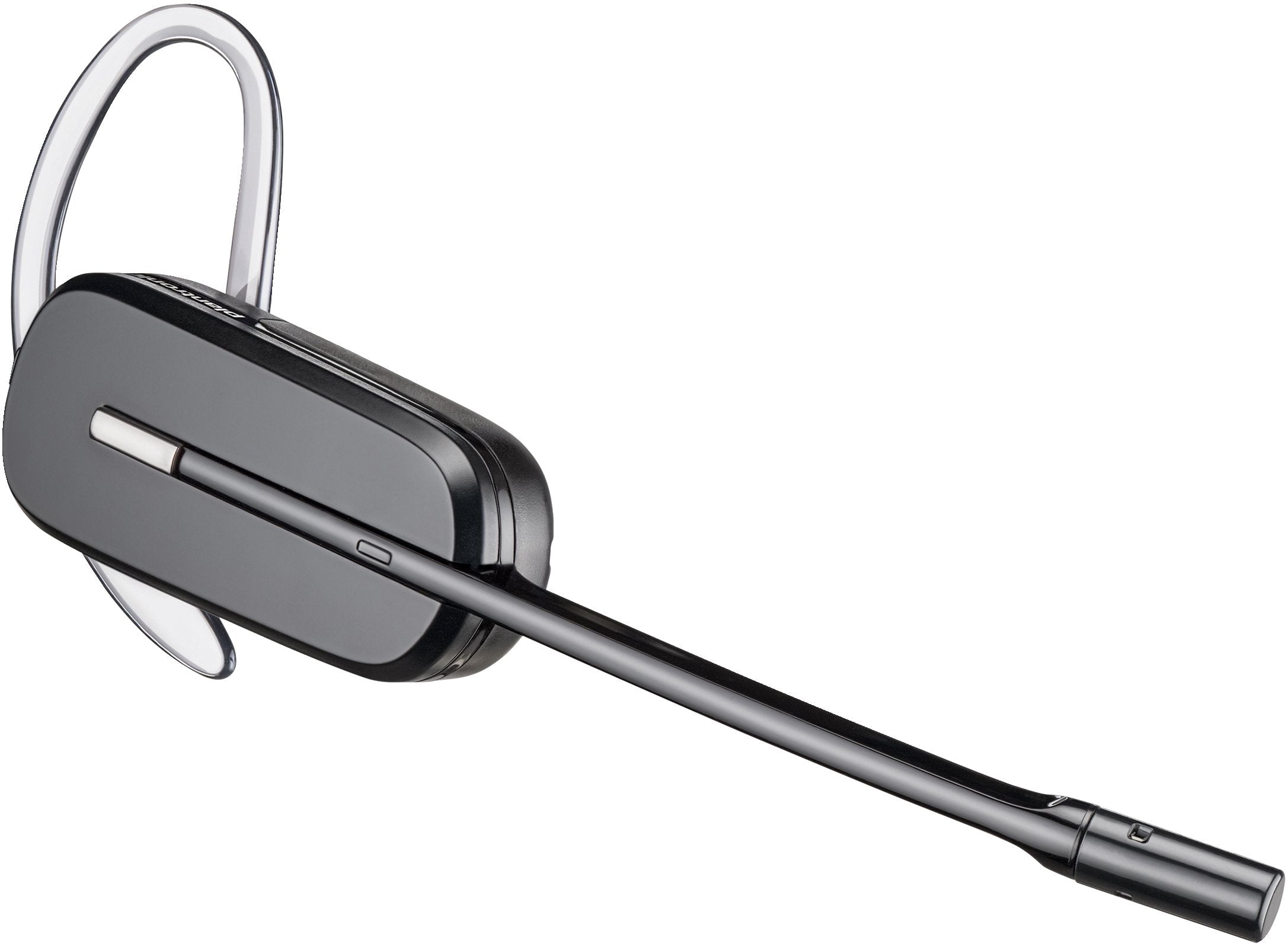 EAN 0197497579956 - Poly CS540 Top with Headband and Earloops Gancho de sujeción para auricular inalámbrico imagen 1