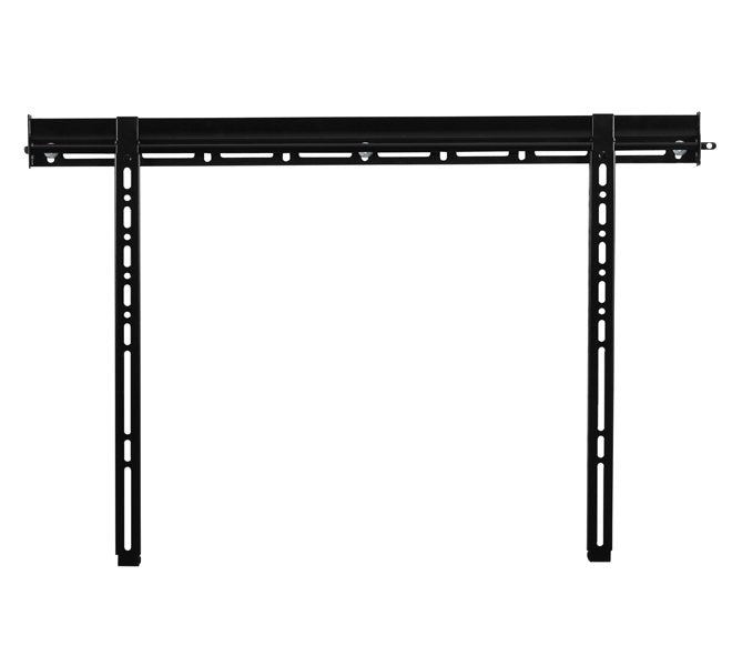 EAN 5019318440052 - B-Tech BTV520 165,1 cm (65") Negro imagen 1