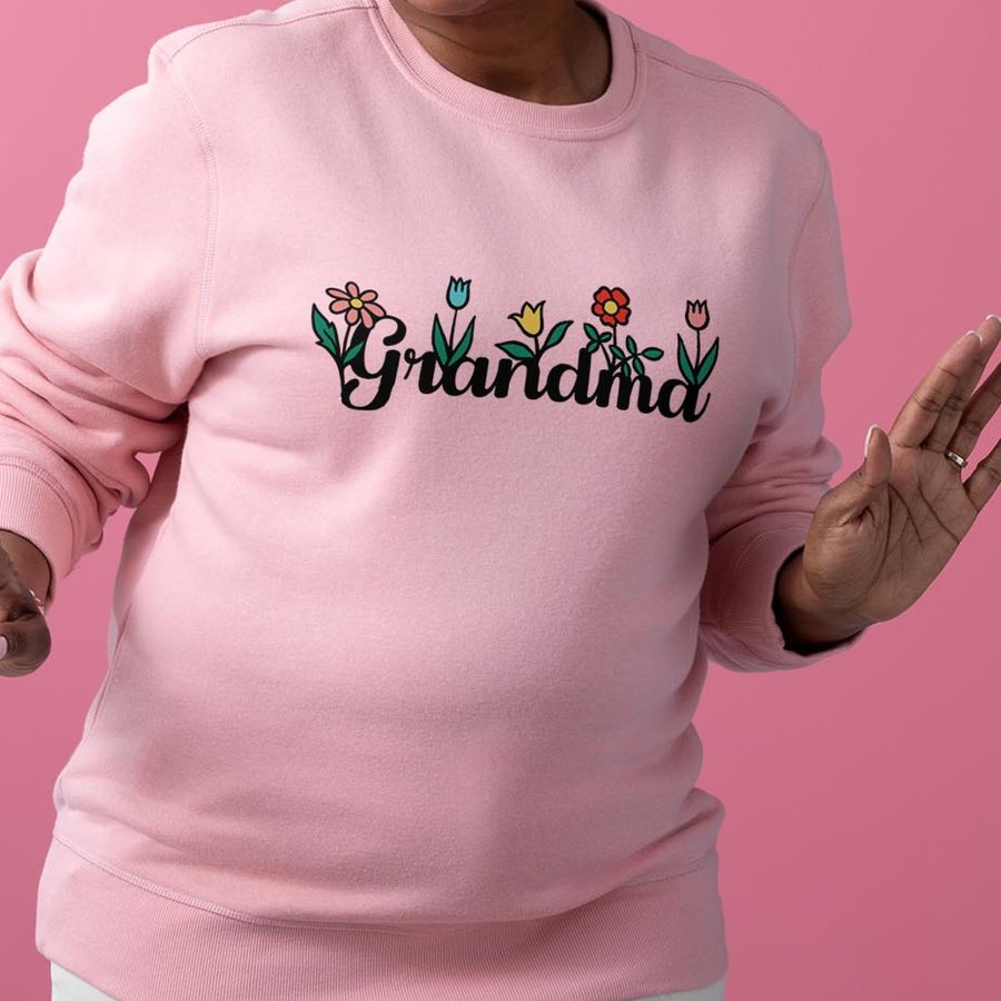 EAN 0093573272974 - Cricut Joy Xtra Electrónico imagen 8