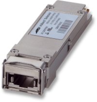 Qsfp+ 40g Lr4 Smf 990-004757-00cpnt In