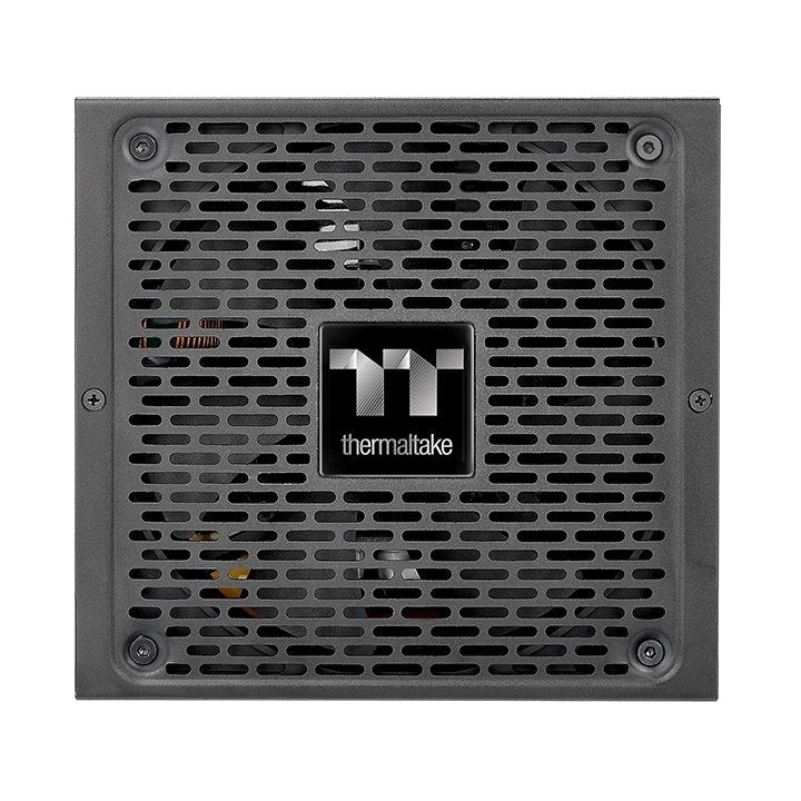 Thermaltake Toughpower Gf3 1200w, Pc-Netzteil Ps-Tpd-1200fnfage-4