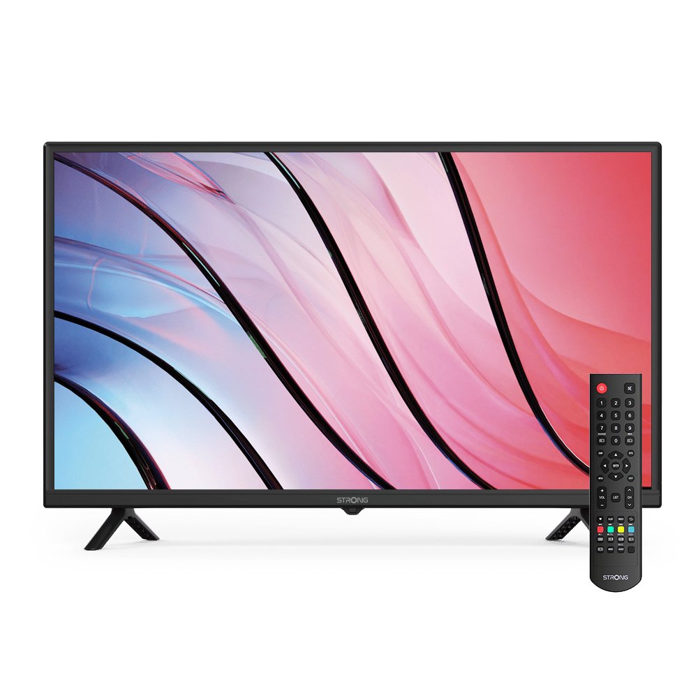 Strong 32hf2003 32" Led Hd 32hf2003