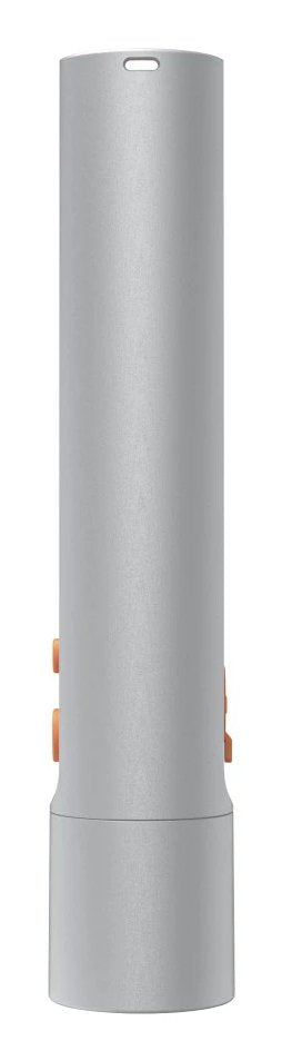 EAN 4047443535764 - Hama FL350-C Plata Linterna de mano LED imagen 3