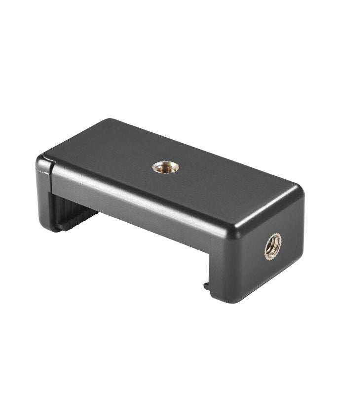 EAN 4007134014299 - Cullmann Cross CX141 imagen 2