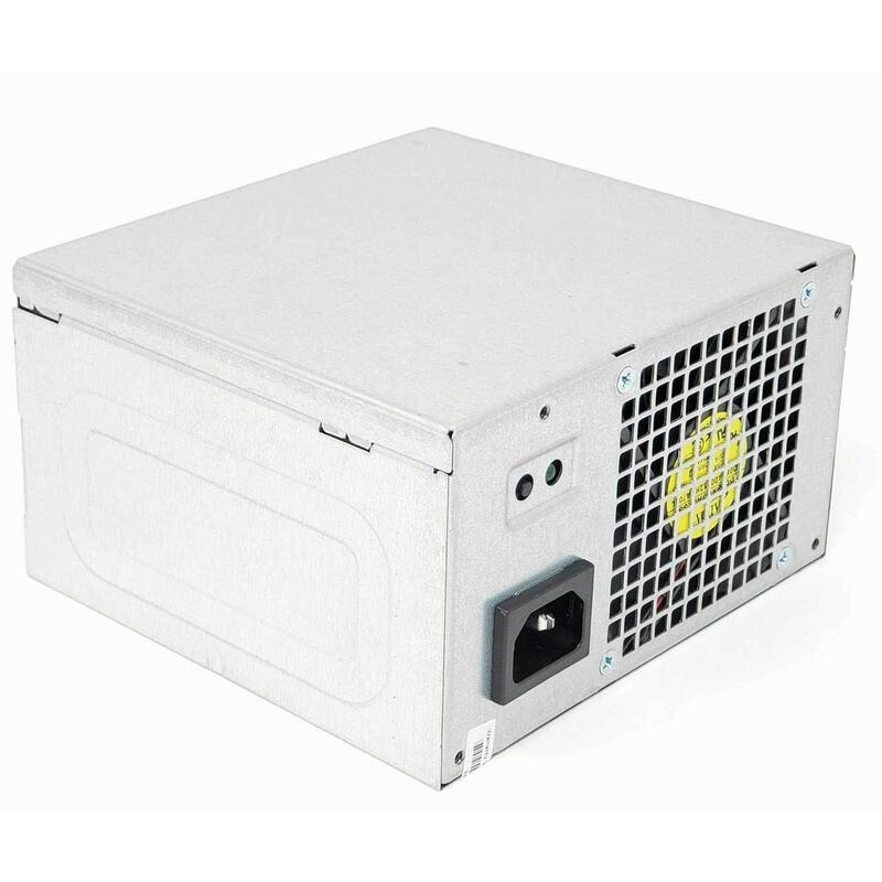365w Atx Power Supply Unit For Systems