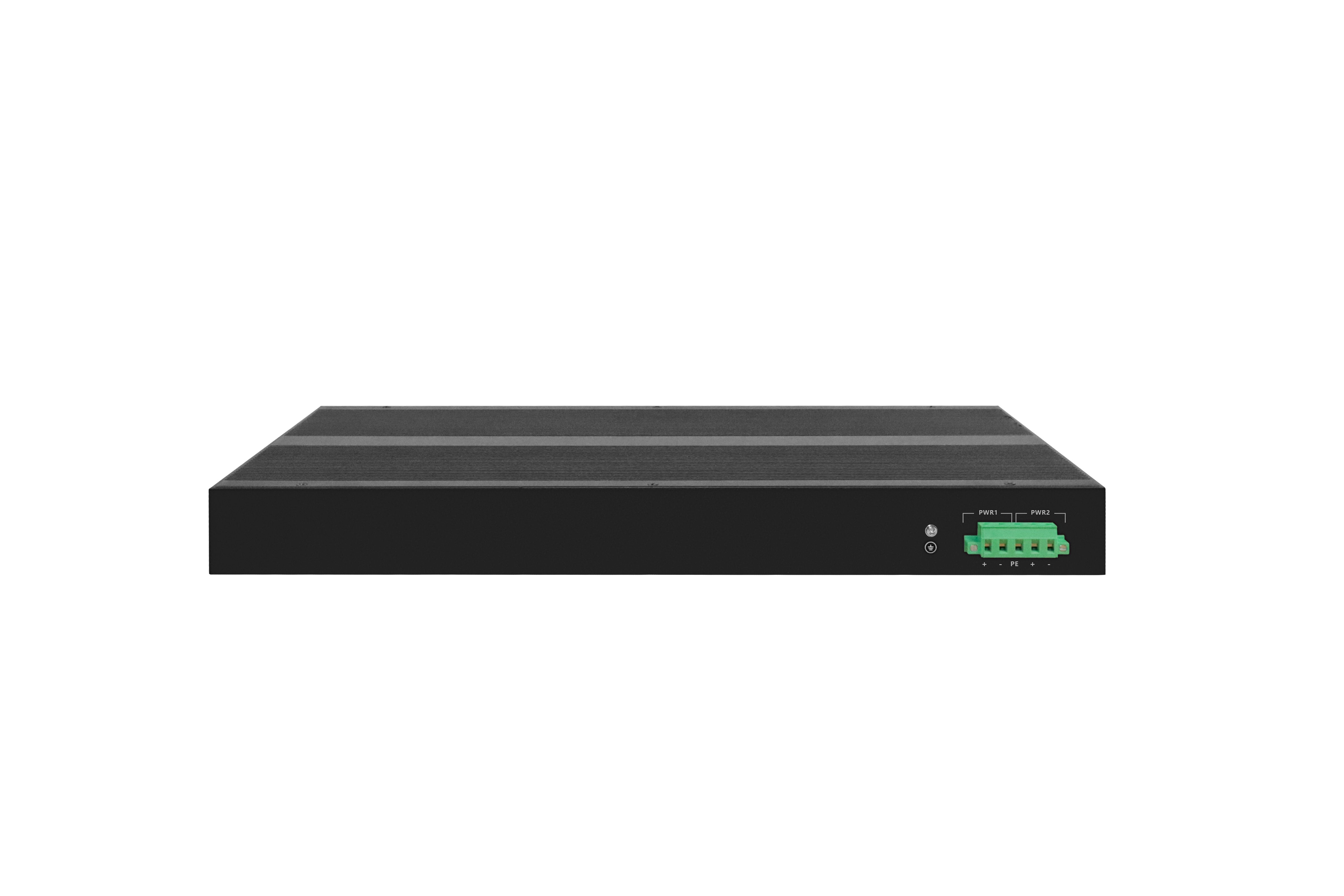 Levelone Switch 28x Ge Igs-2128 4xsfp, 24xrj45 Ports Sw
