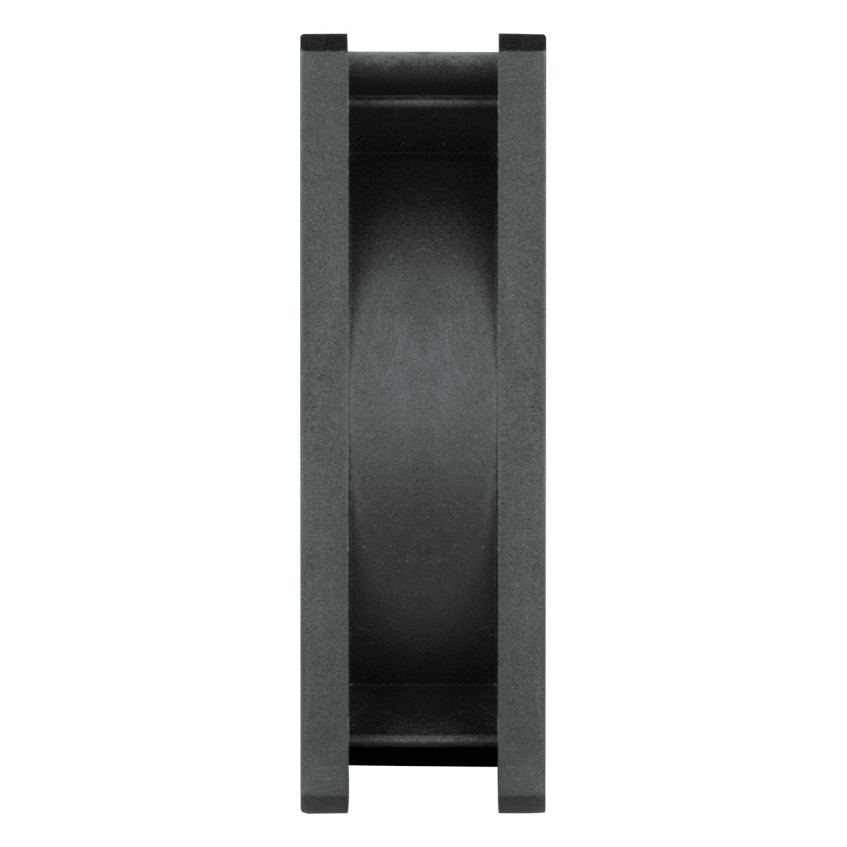 Arctic P8 Silent Carcasa Del Ordenador Ventilador 8 Cm Negro