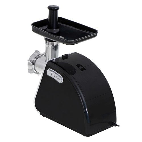 Picadora De Carne Eléctrica Camry Cr 4812 1600 W