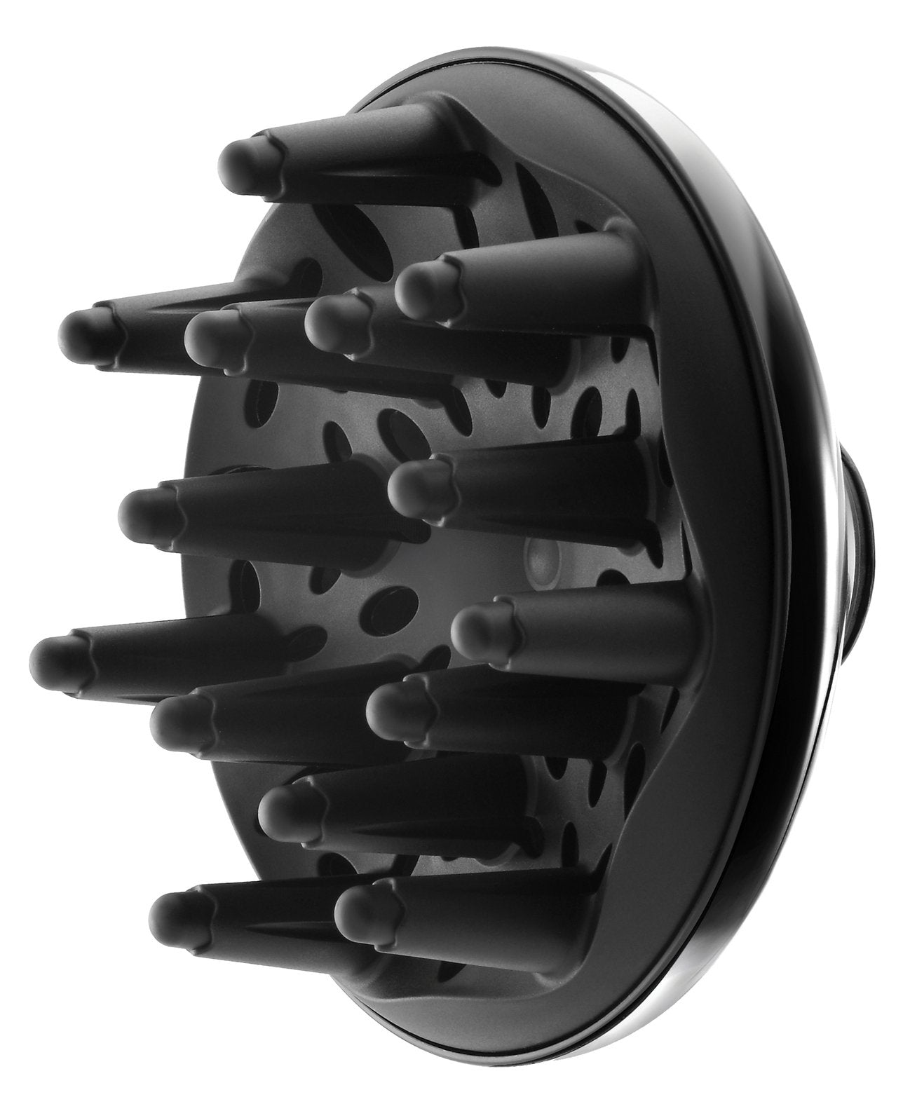 Rowenta Signature Pro Beauty 2200w