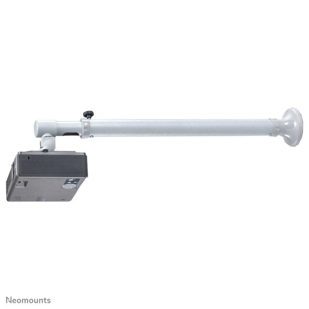 Newstar Soporte Pared Proyector 79 - 129 Cm