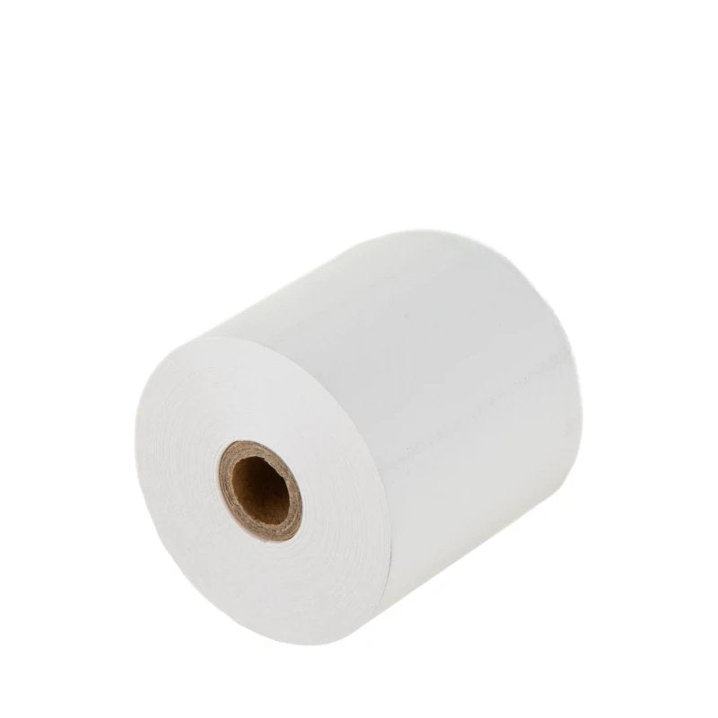 EAN 8435364318911 - iggual IGG318911 papel térmico imagen 2