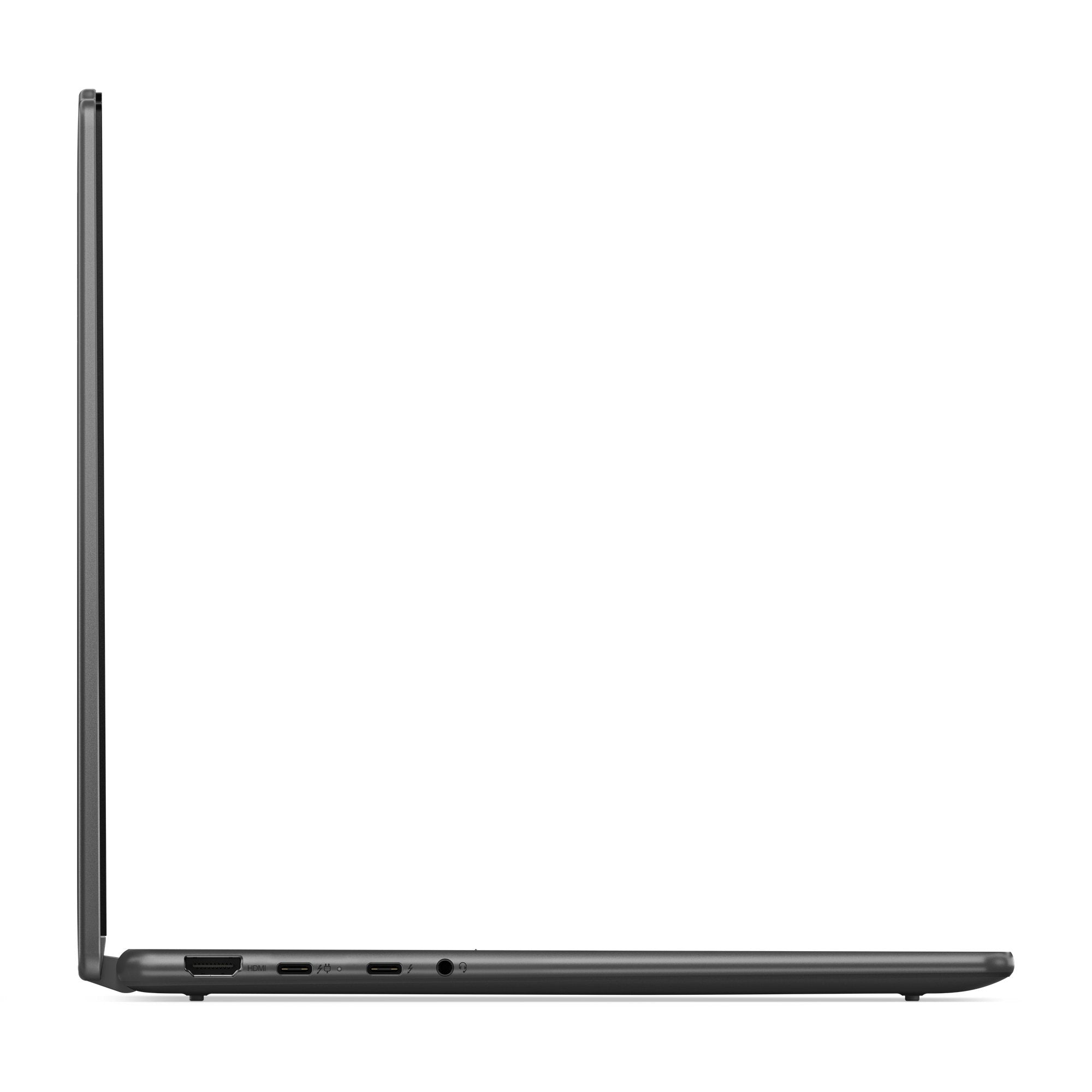 Portátil Yg7 2in1 14iml9 Ult7 32gb 1tb W11h