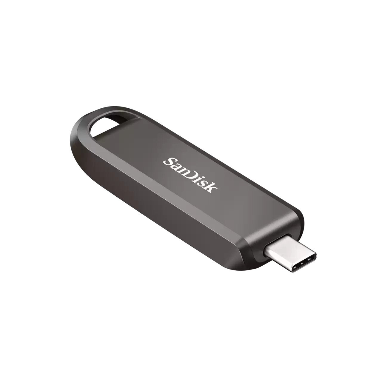 Sandisk Extreme Pro Unidad Flash Usb 512 Gb Usb-C 3.2 Gen 2