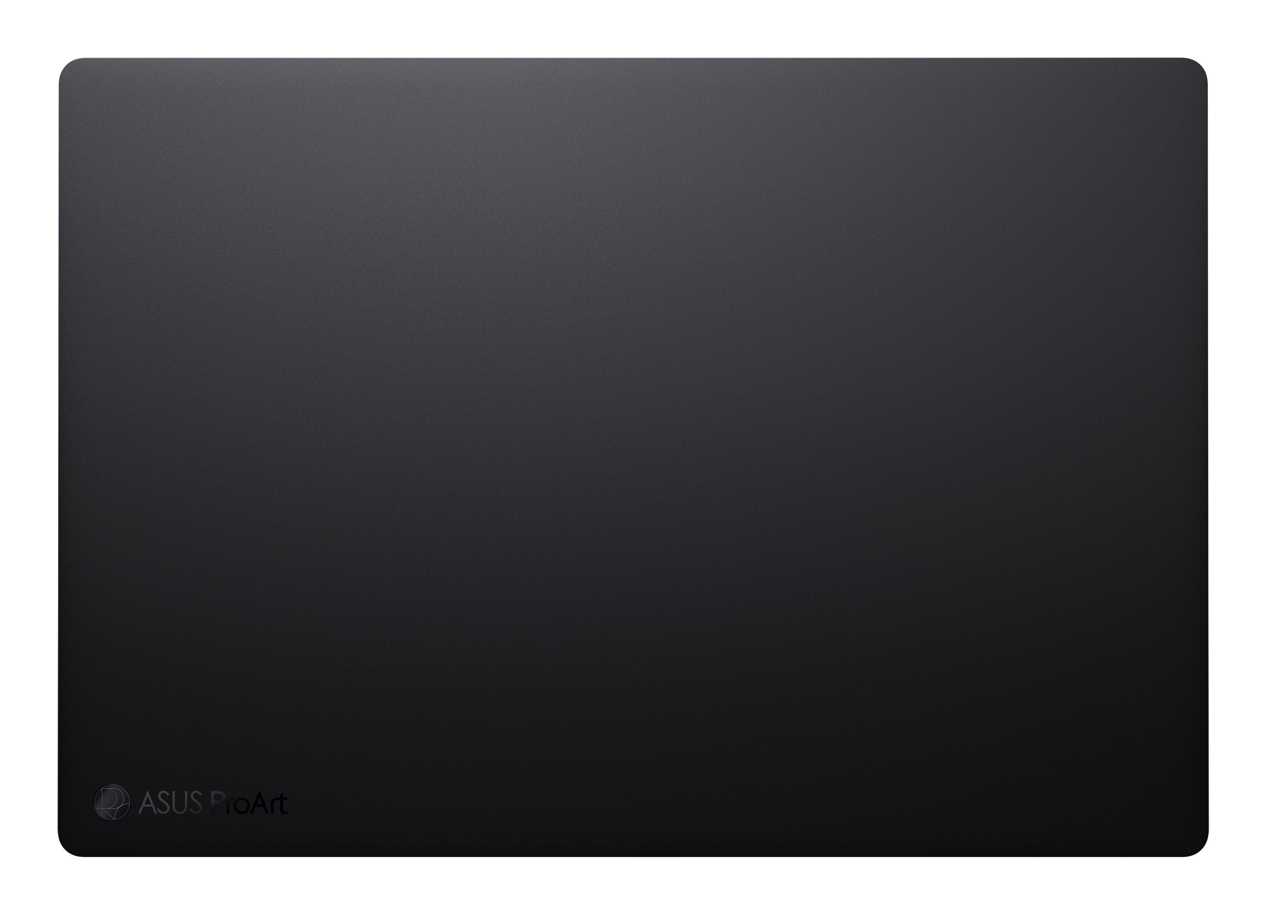 EAN 4711636046633 - ASUS ProArt P16 H7606WP-SC104W Copilot+ PC 40,6 cm (16") Pantalla táctil LPDDR5x-SDRAM 1 TB NVIDIA GeForc imagen 11
