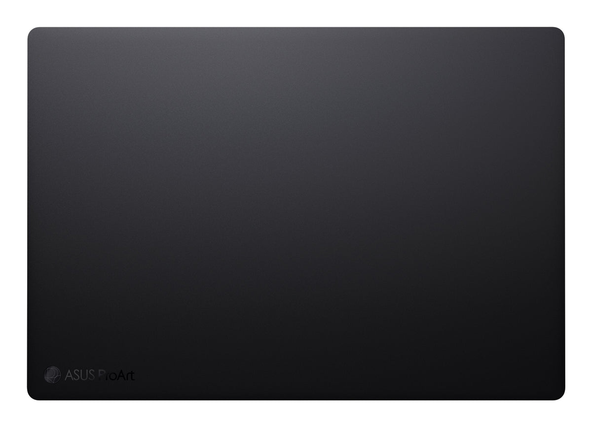 Portátil Asus Proart P16 Oled H7606wx 16" Ryzen Ai 9 Hx 370