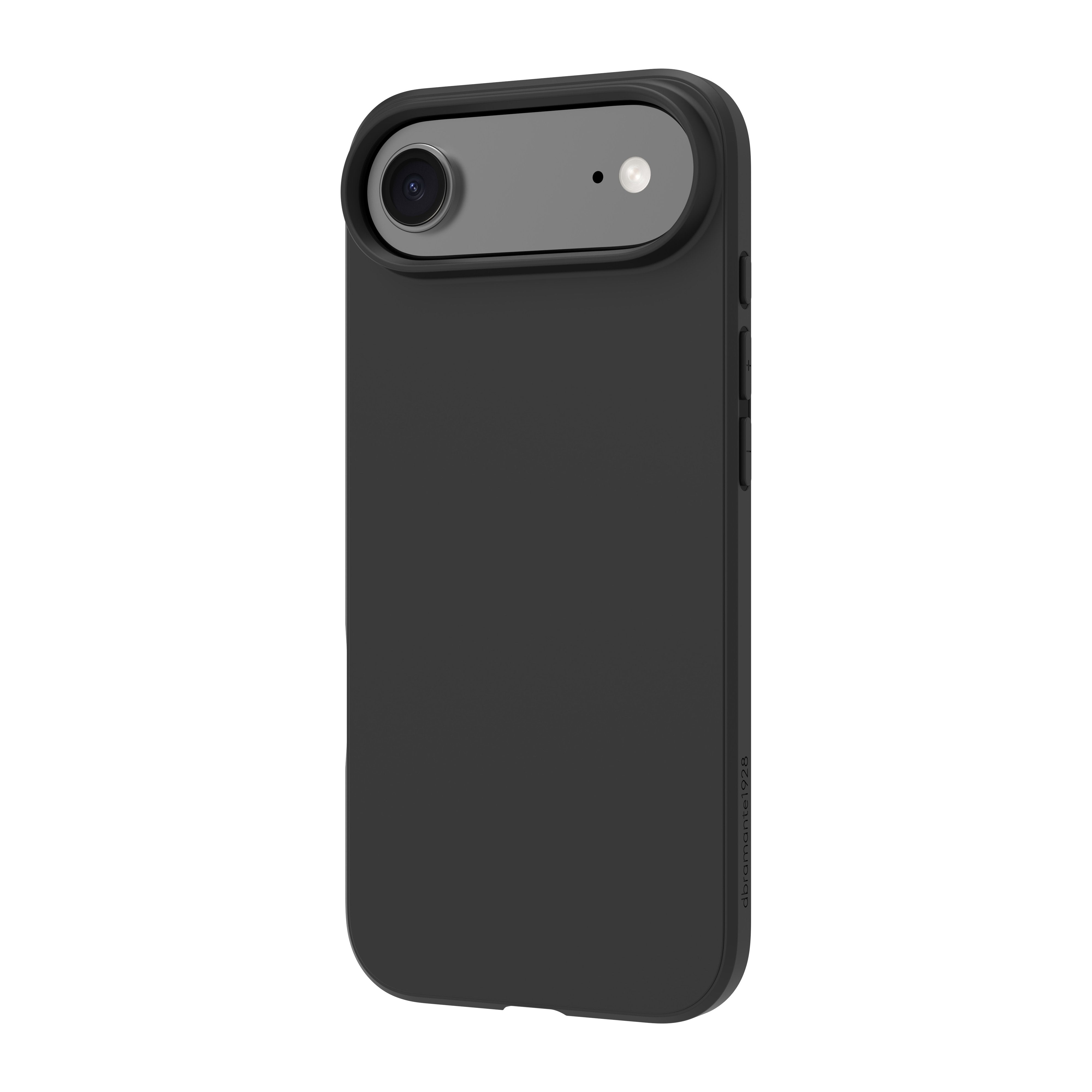 EAN 5711428067364 - dbramante1928 Greenland funda para teléfono móvil Negro imagen 4