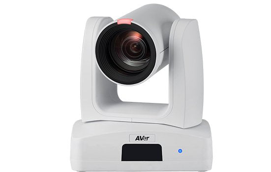 Ptz330uv2