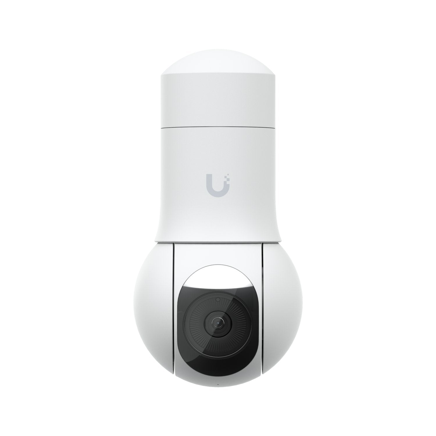 EAN 0810084693582 - Ubiquiti G5 PTZ Almohadilla Cámara de seguridad IP Interior y exterior 2688 x 1512 Pixeles Pared/poste imagen 8