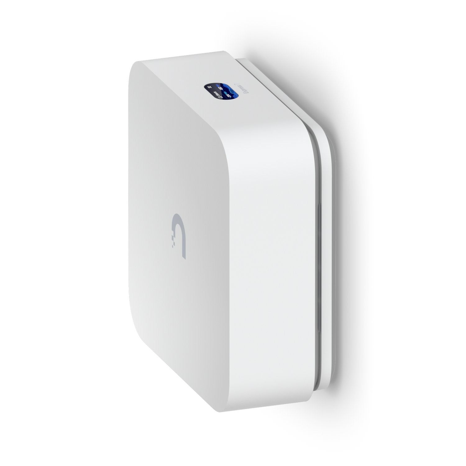 EAN 0810084696439 - Ubiquiti UACC-FM-16cm Monte imagen 2