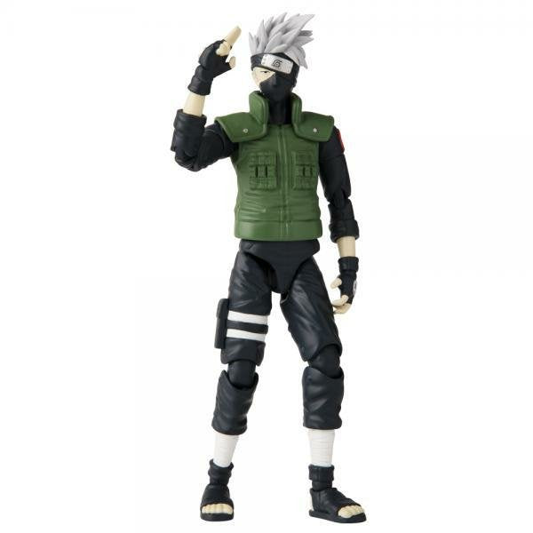 EAN 3296580369034 - Bandai 36903 imagen 1