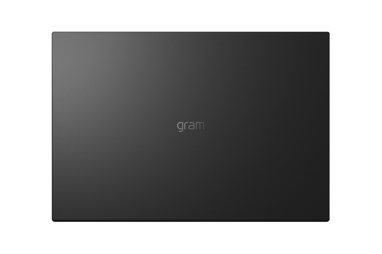 EAN 8806096827611 - LG Gram Intel Core Ultra 5 228V Portátil 43,2 cm (17") WQXGA 32 GB LPDDR5x-SDRAM 1 TB SSD Wi-Fi 7 (802.11 imagen 9