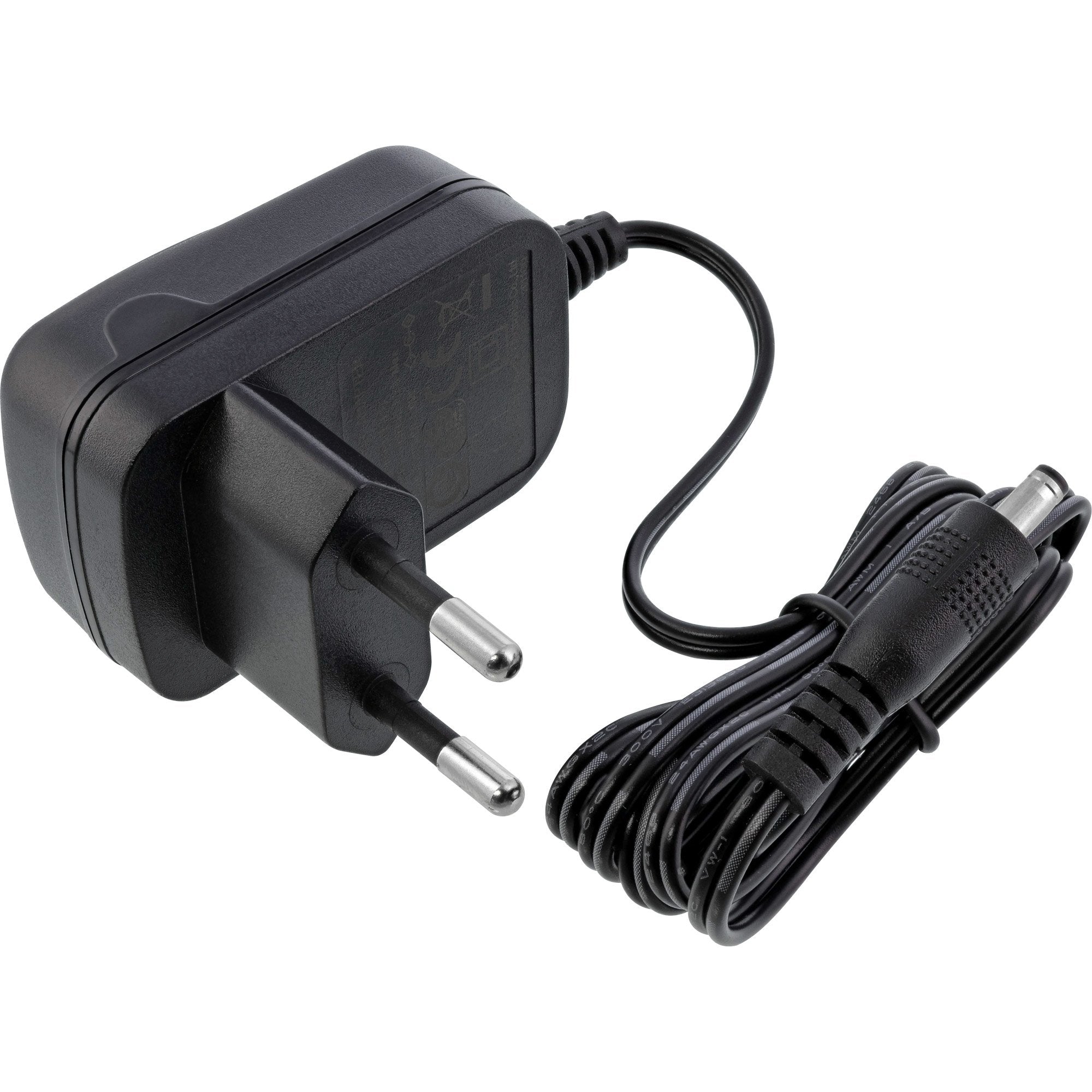 Inline 35657 Cable Usb 20 M Usb 3.2 Gen 1 (3.1 Gen 1) Usb A Negro