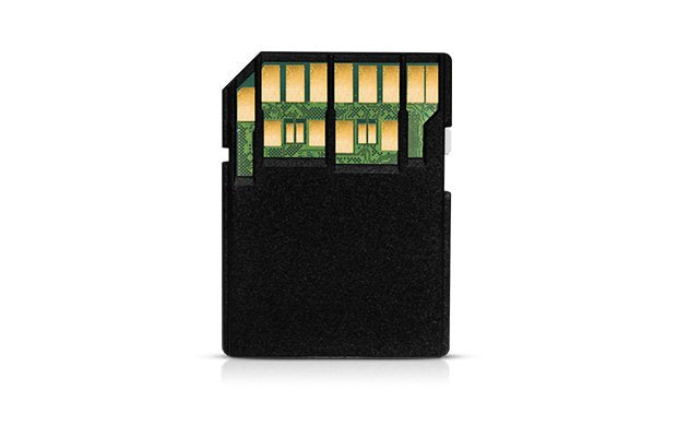 Adata Premier One V90 Memoria Flash 128 Gb Sdxc Clase 10 Uhs-Ii