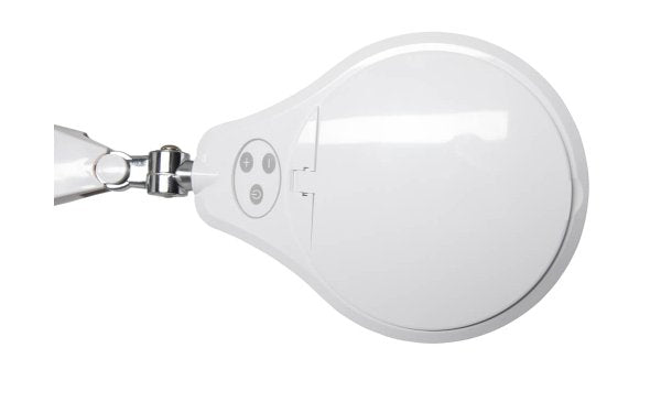 Maul 8265802 Lámapara De Lupa