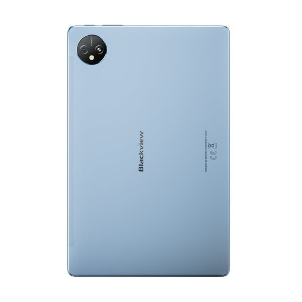 Tablet Blackview Tab 80 Lte 10.1 4gb/64gb Azul