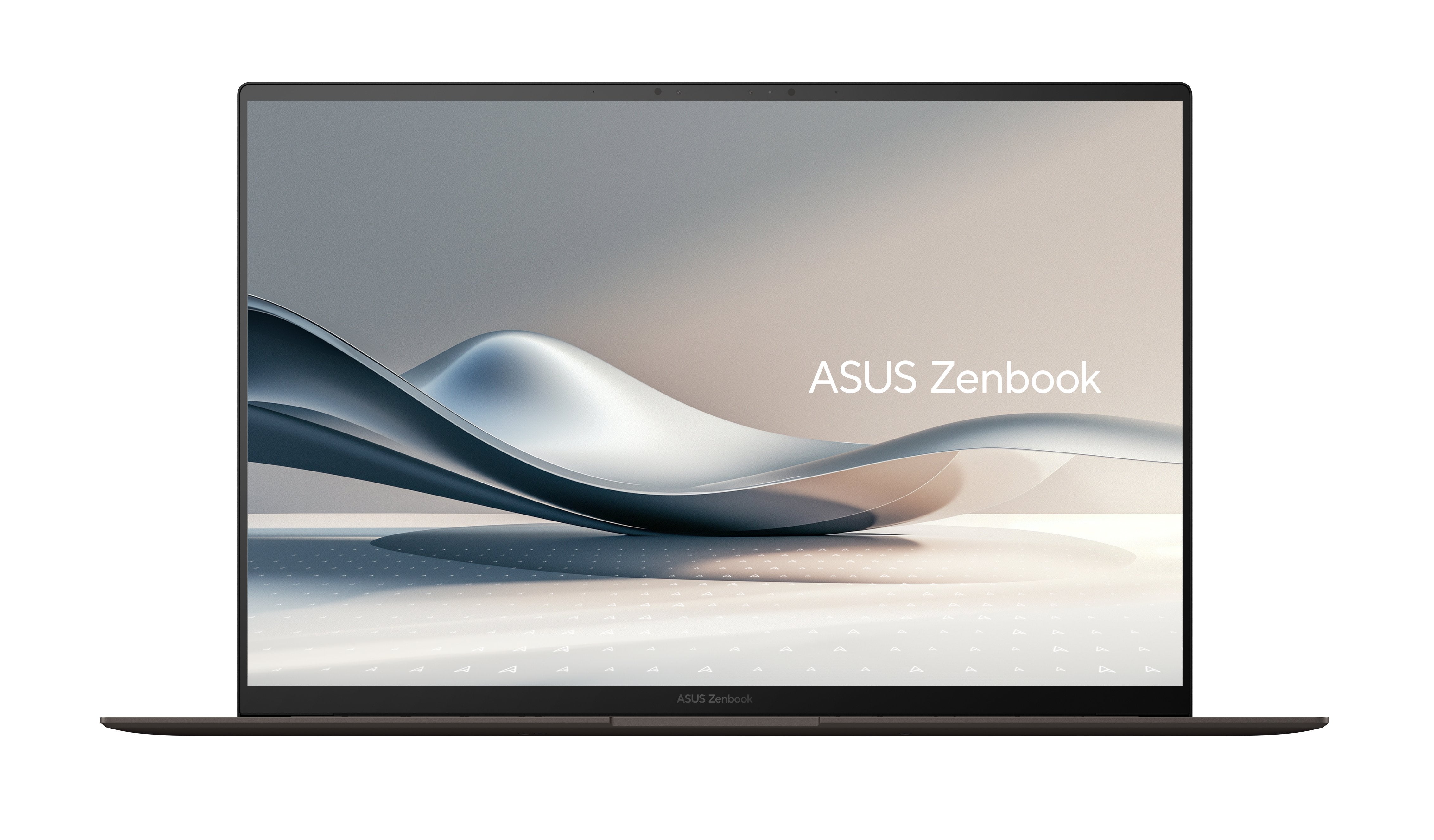 EAN 4711387736449 - ASUS Zenbook S16 UM5606WA-RK320W 40,6 cm (16") WQXGA+ LPDDR5x-SDRAM Wi-Fi 7 (802.11be) imagen 5