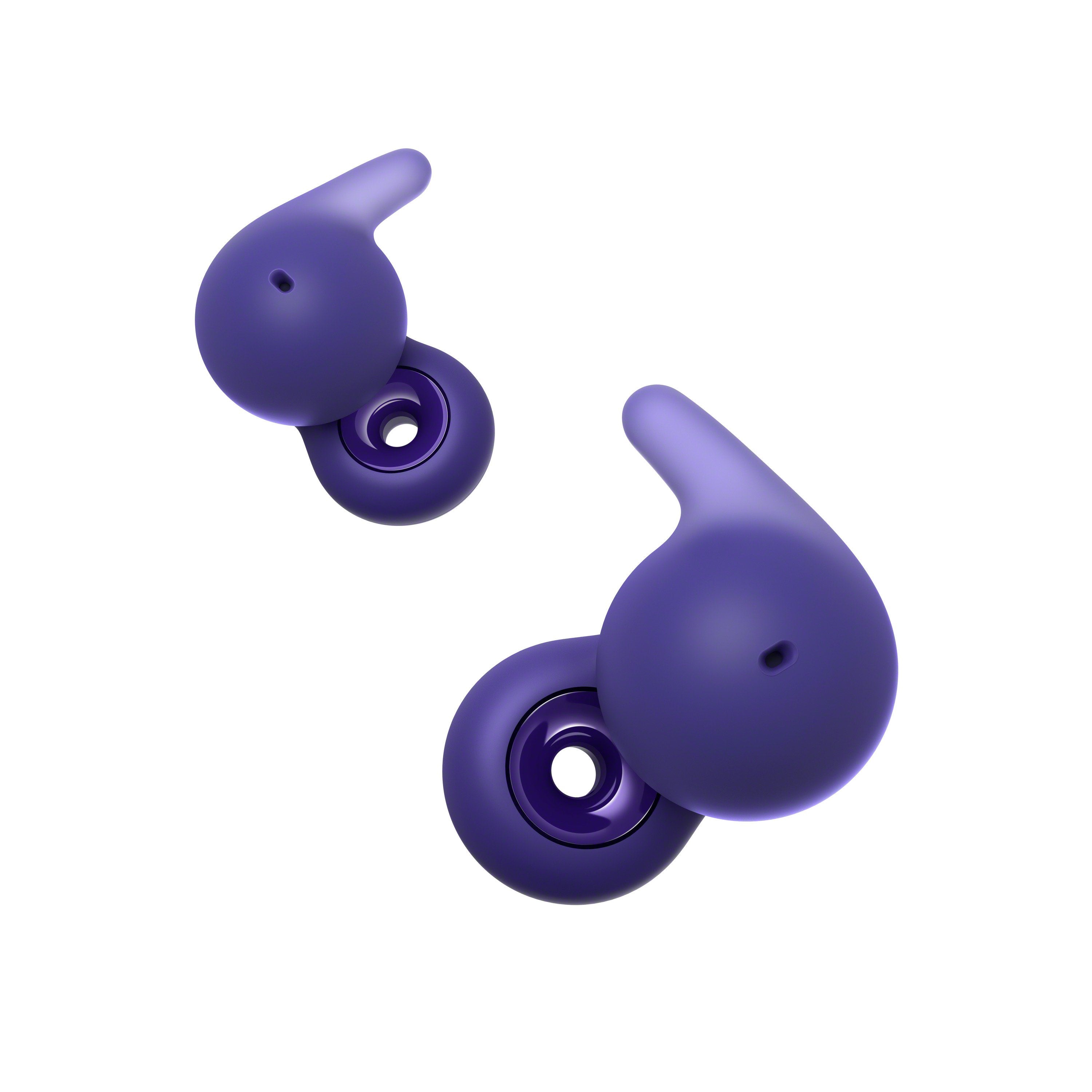 EAN 4548736158559 - Sony LinkBuds Open WFL910V auricular y casco Auriculares Inalámbrico Dentro de oído Llamadas/Música Bluet imagen 1