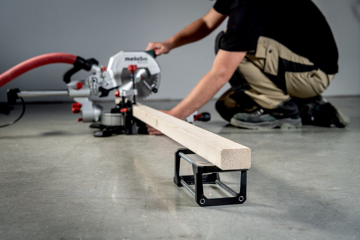 Sierra Metabo Kgs254m