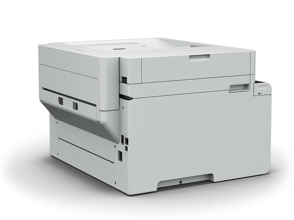 EAN 8715946690360 - Epson EcoTank ET-M16680 Inyección de tinta A3 4800 x 1200 DPI Wifi imagen 31