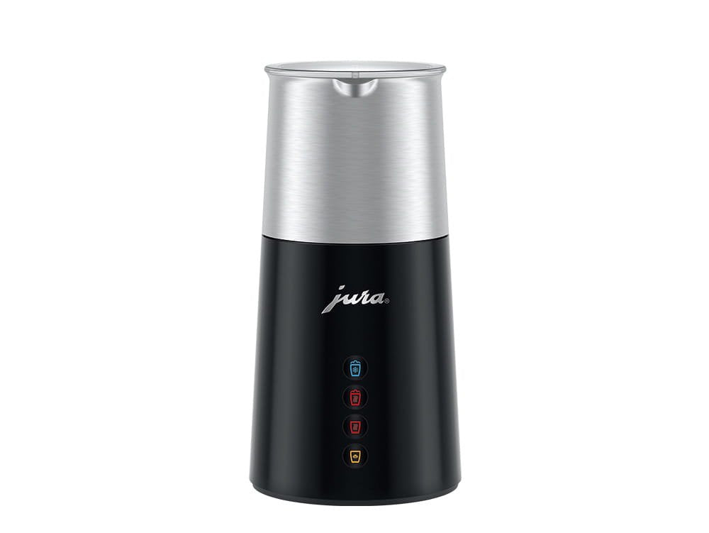 24331 Milchschäumer Hot & Cold 2025