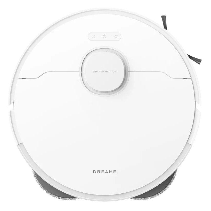 EAN 6978515253720 - Dreame L10s Pro Gen3 0,47 L Blanco imagen 9