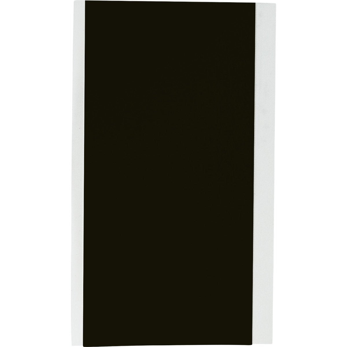 All-Weather Vinyl Labels For M710 And Bmp71